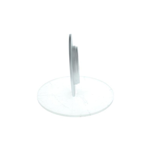 BOSCH Bremsscheibe 0 986 479 H57