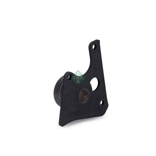 Schaeffler INA Umlenk-/F&uuml;hrungsrolle, Zahnriemen 532 0022 10