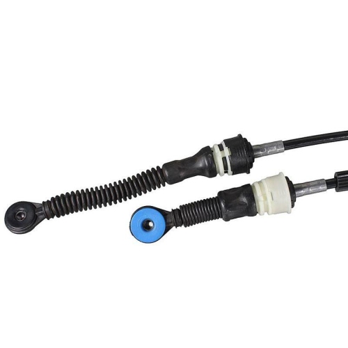 METZGER AUTOTEILE Seilzug, Schaltgetriebe 3150406