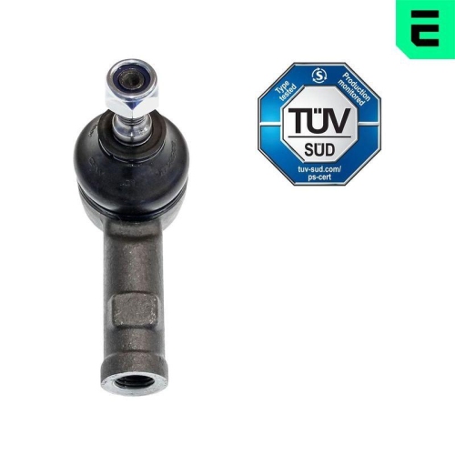 OPTIMAL Spurstangenkopf