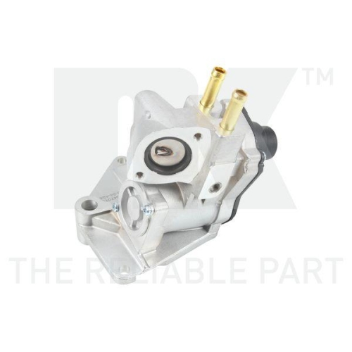 NK AGR-Ventil 4547019