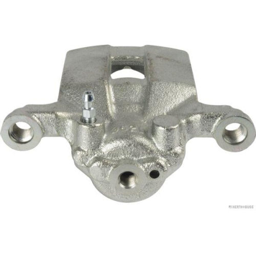 HERTH+BUSS JAKOPARTS Bremssattel