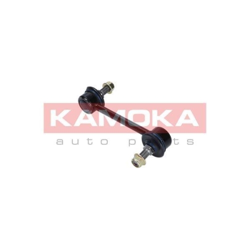 KAMOKA Stange/Strebe, Stabilisator