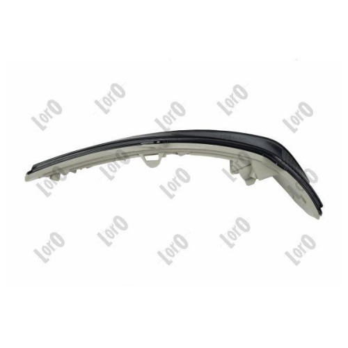 ABAKUS Blinkleuchte LORO TUNING