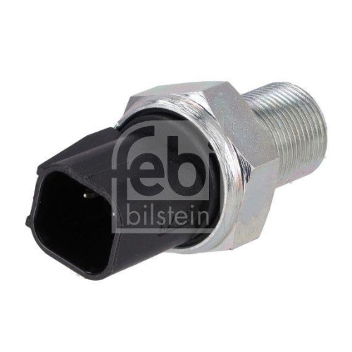 FEBI BILSTEIN Schalter, R&uuml;ckfahrleuchte 1000606