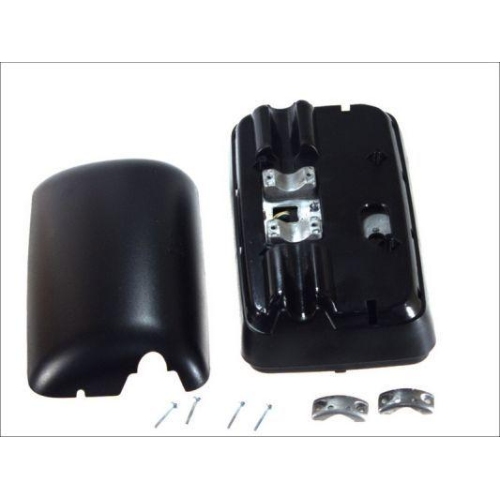 PACOL Au&szlig;enspiegel DAF-MR-004