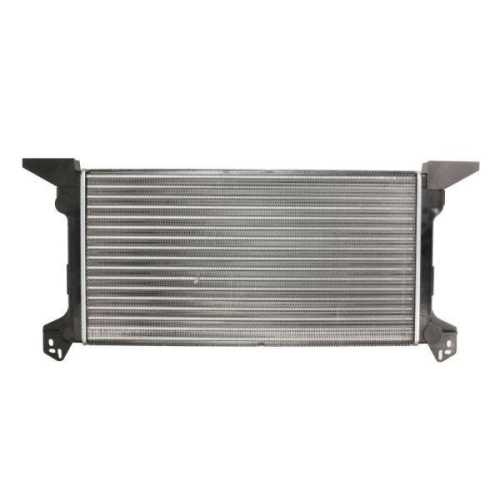 THERMOTEC K&uuml;hler, Motork&uuml;hlung D7G013TT