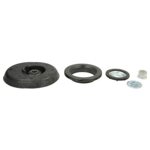 Magnum Technology Reparatursatz, Federbeinst&uuml;tzlager A7C036MT