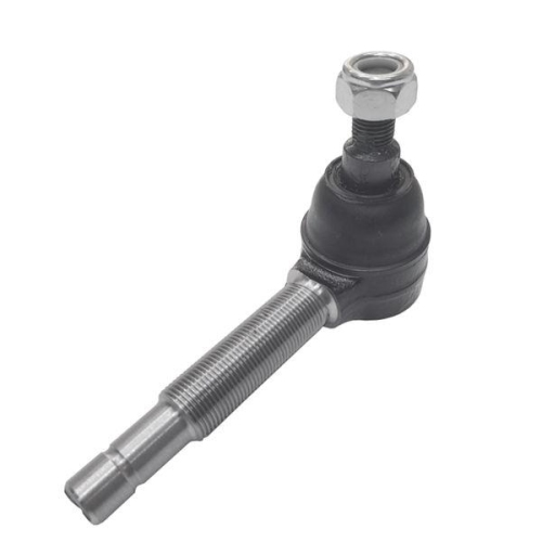 CTR Spurstangenkopf CE0429