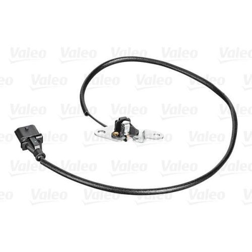 VALEO Sensor, Nockenwellenposition 253812