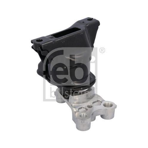 FEBI BILSTEIN Lagerung, Motor 199141