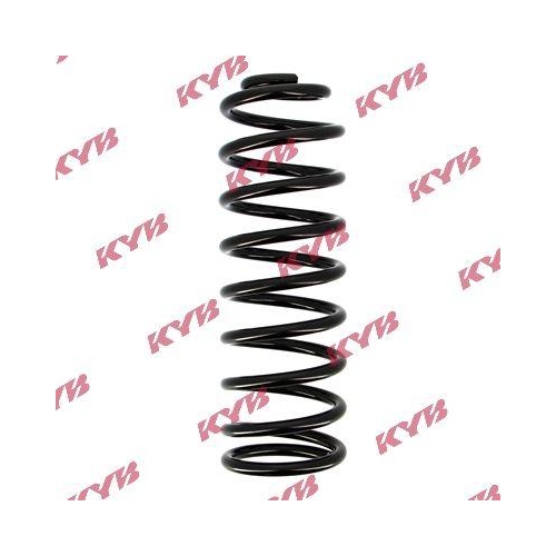 KYB Fahrwerksfeder K-Flex RG5213