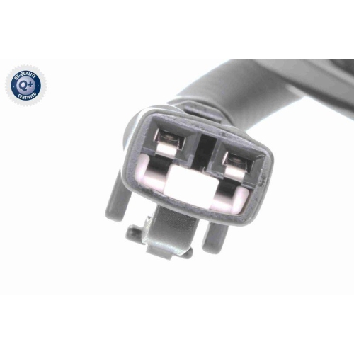 VEMO Sensor, Raddrehzahl Q+, Erstausr&uuml;sterqualit&auml;t V53-72-0071