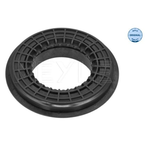 MEYLE W&auml;lzlager, Federbeinst&uuml;tzlager MEYLE-ORIGINAL: True to OE. 014 641 0018