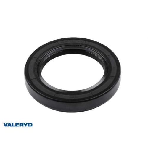 Wellendichtring 42,85x63,50x9,52 passend f&uuml;r Knott/Avonride Anh&auml;nger Valeryd