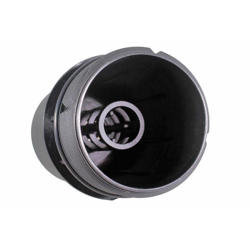 METZGER AUTOTEILE Deckel, &Ouml;lfiltergeh&auml;use GREENPARTS 2370116