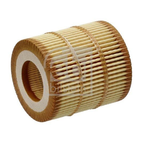 FEBI BILSTEIN &Ouml;lfilter 1004049