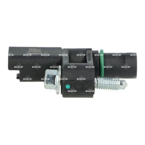 NRF Sensor, Nockenwellenposition 754038