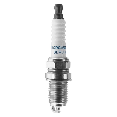 BorgWarner (BERU) Z&uuml;ndkerze Z523