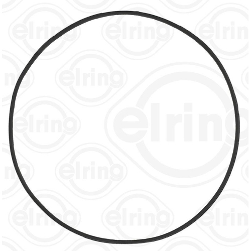ELRING Dichtring 197.730