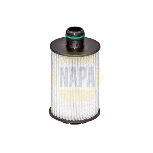NAPA &Ouml;lfilter NAPA NFO3194