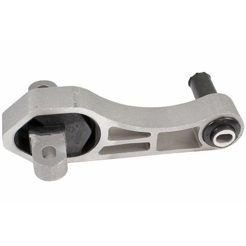 METZGER AUTOTEILE Lagerung, Motor 8053965