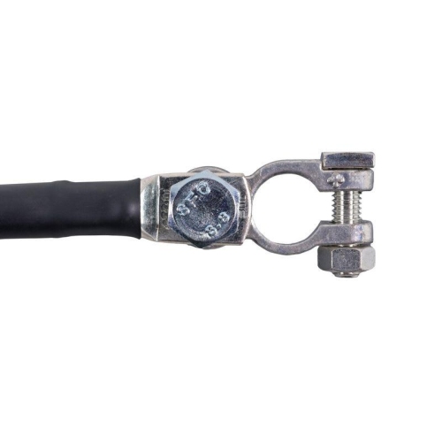 HELLA Masseband 8KX 091 392-521