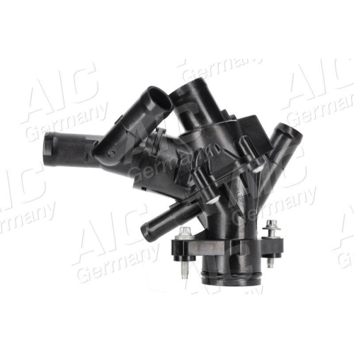 AIC Thermostat, K&uuml;hlmittel Original AIC Quality 58245
