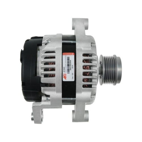 AS-PL Generator AS A1043