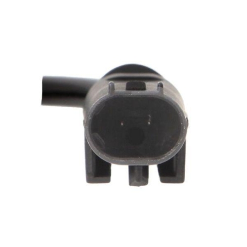 ABE Drehzahlsensor, Automatikgetriebe CCZ1689ABE