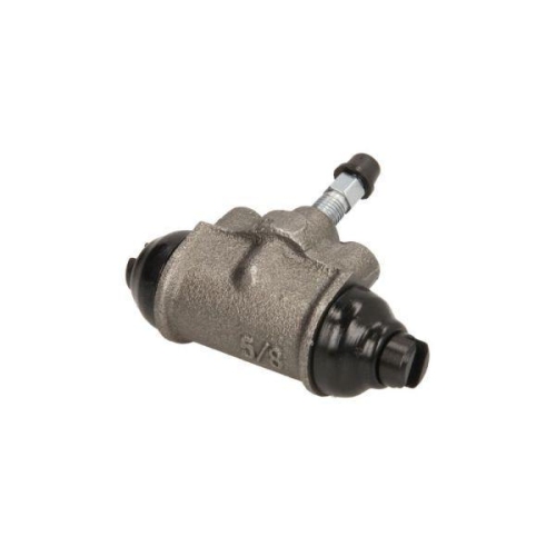 ABE Radbremszylinder C53001ABE
