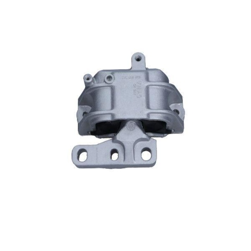 MAXGEAR Lagerung, Motor 40-0295