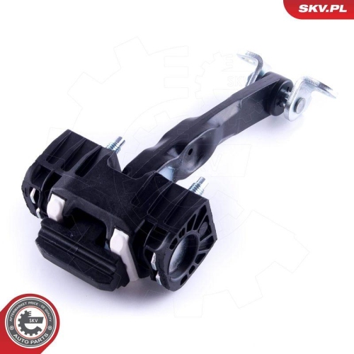 ESEN SKV T&uuml;rfeststeller 16SKV927