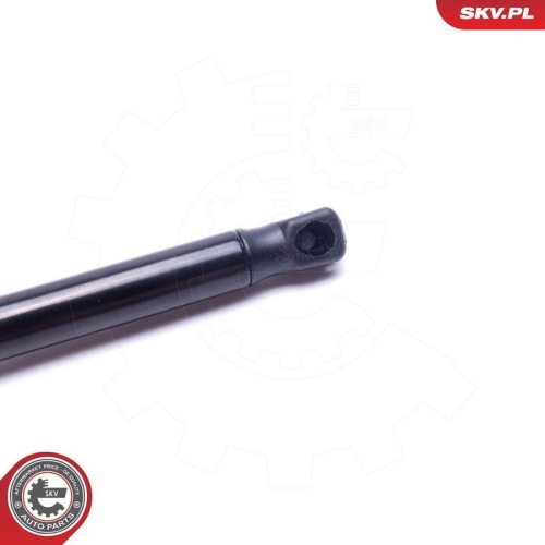 ESEN SKV Gasfeder, Koffer-/Laderaum 52SKV606