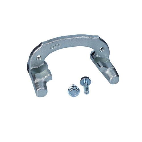 MAXGEAR Halter, Bremssattel 82-0945