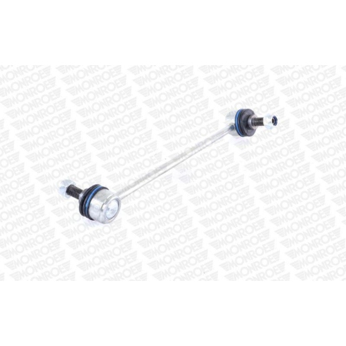 MONROE Stange/Strebe, Stabilisator L23668