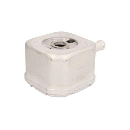 THERMOTEC &Ouml;lk&uuml;hler, Motor&ouml;l D4A004TT