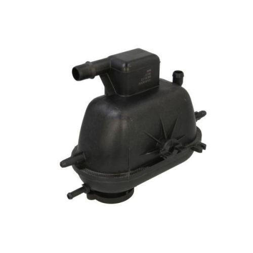 THERMOTEC Ausgleichsbeh&auml;lter, K&uuml;hlmittel DBC011TT