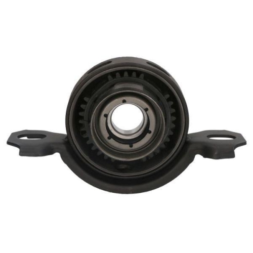 BTA Lagerung, Gelenkwelle G93005BTA
