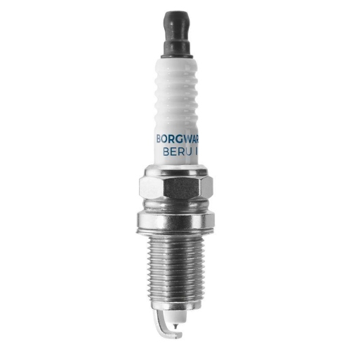 BorgWarner (BERU) Z&uuml;ndkerze Z346