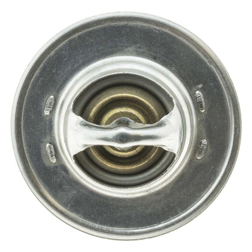 MOTORAD Thermostat, K&uuml;hlmittel 230-79JK