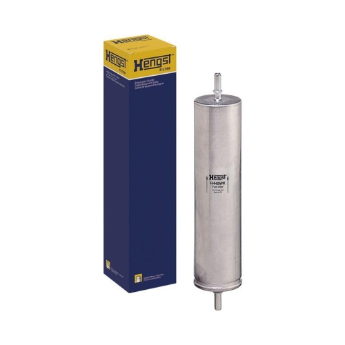 HENGST FILTER Kraftstofffilter H449WK