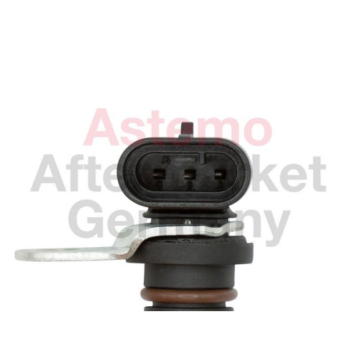 ASTEMO Sensor, Nockenwellenposition 2501768