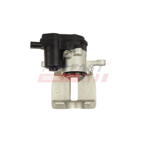 FAST Bremssattel FT00939
