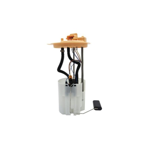 HELLA Kraftstoff-F&ouml;rdereinheit 8TF 358 317-001