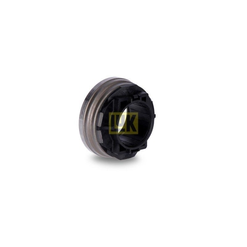 Schaeffler LuK Ausr&uuml;cklager 500 0838 10
