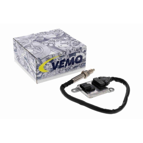 VEMO NOx-Sensor, Harnstoffeinspritzung Green Mobility Parts V30-72-0243