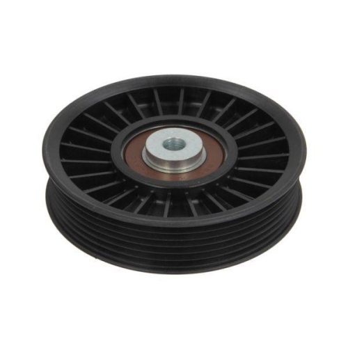 BTA Umlenk-/F&uuml;hrungsrolle, Keilrippenriemen E2M5138BTA