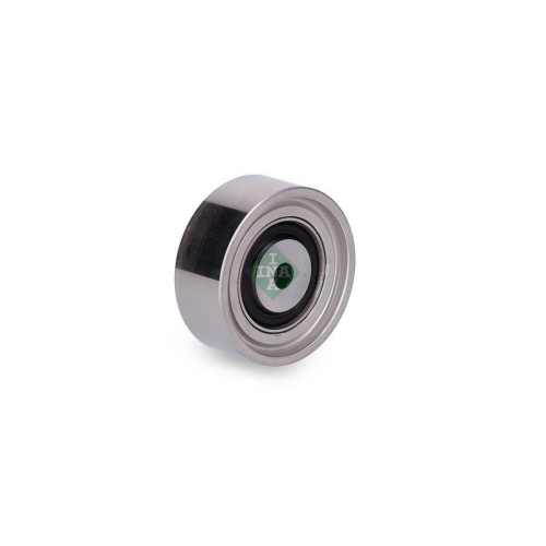 Schaeffler INA Umlenk-/Führungsrolle, Keilrippenriemen 532 0156 10