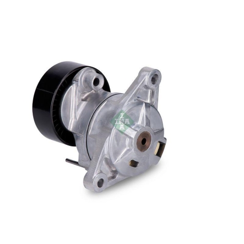 Schaeffler INA Riemenspanner, Keilrippenriemen 534 0067 10